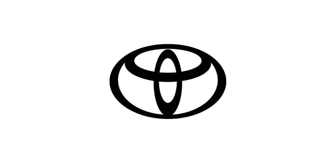 Aménagements Toyota