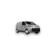 Aménagement Toyota Proace
