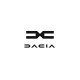 Aménagements Dacia