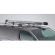 Porte-tubes utilitaire